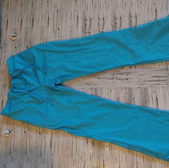 Scrub Pants - Picture 2 of 3